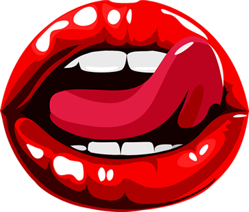 Wallet icon